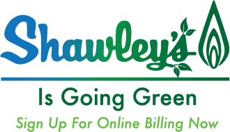 shawleys_ebillpresentation10.4.17