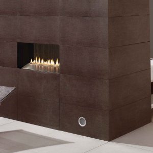 White Mountain Hearth | Outdoor Loft Series Burners