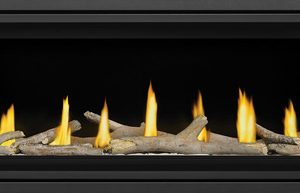 Napoleon | Vector™ 50