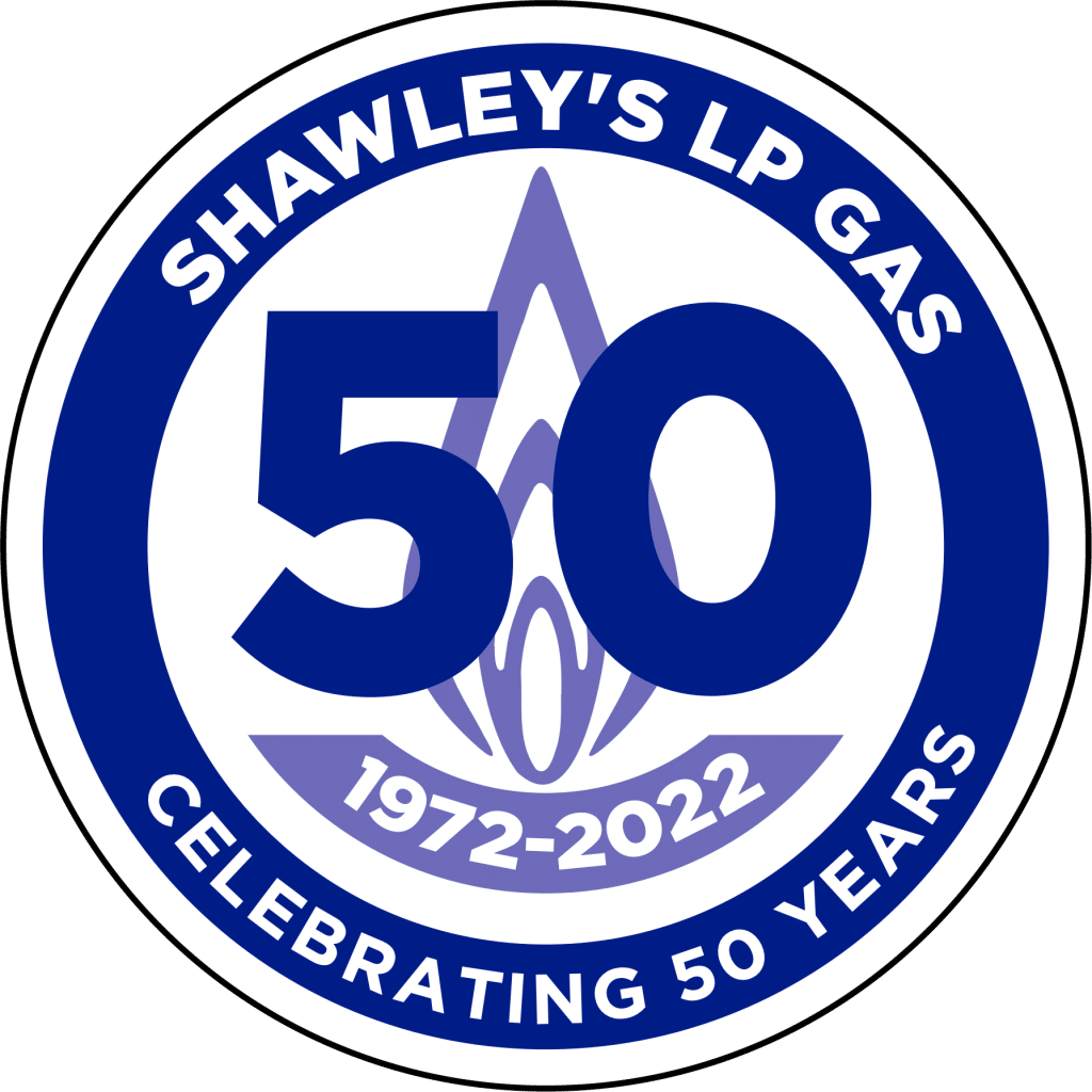 Shawley Shawley's Propane - Residential, Commercial, & Agricultural